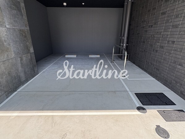 エスレジデンス浅草ディヴァ―スの物件内観写真